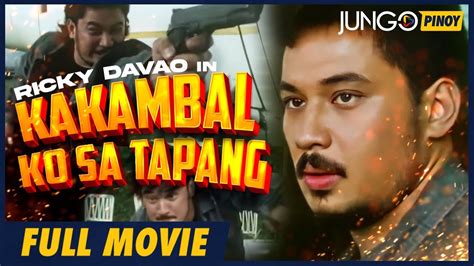 pornhub tamod|BIGTITIPH TAMOD KO SA TAGINIT .